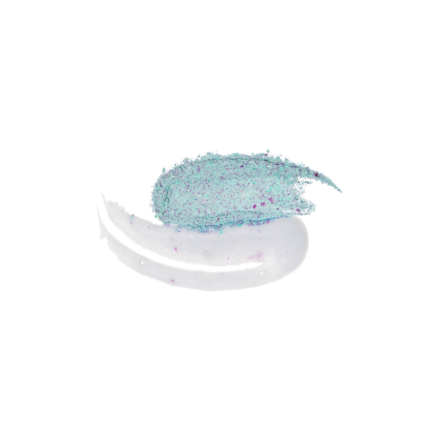 THE POREFESSIONAL WOW POLISH: POLVO EXFOLIANTE TRIPLE PARA POROS (POLVO EXFOLIANTE PARA CUIDADO DE POROS)